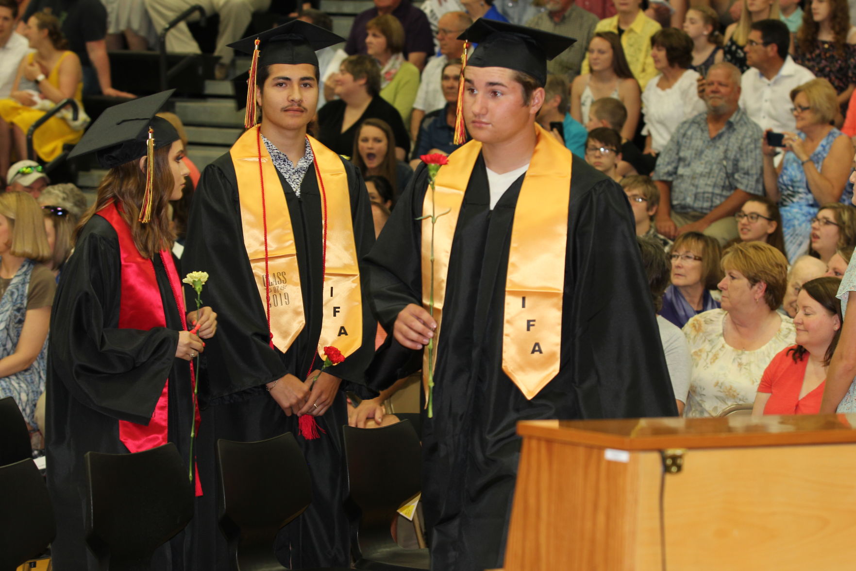 IFA_Grad_7361.JPG